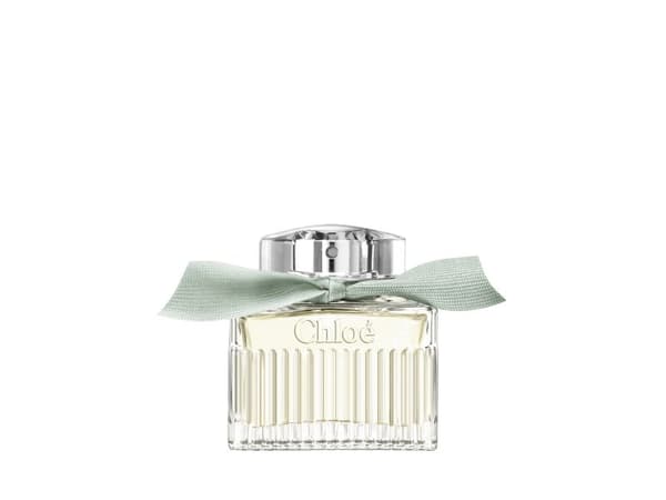 Chloe Naturelle Eau De Parfum 50ml By Chloe