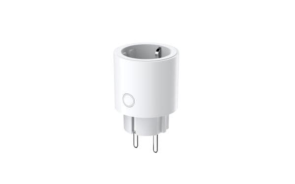 Aqara Power Plug H2 EU (RGB)