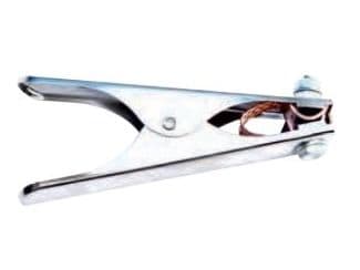GEKO jording/masseklips 300A
