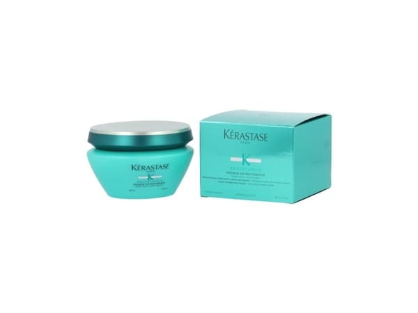 Kérastase Resistance Masque Extentioniste 200 ml