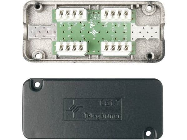 Telegärtner J00060A0069