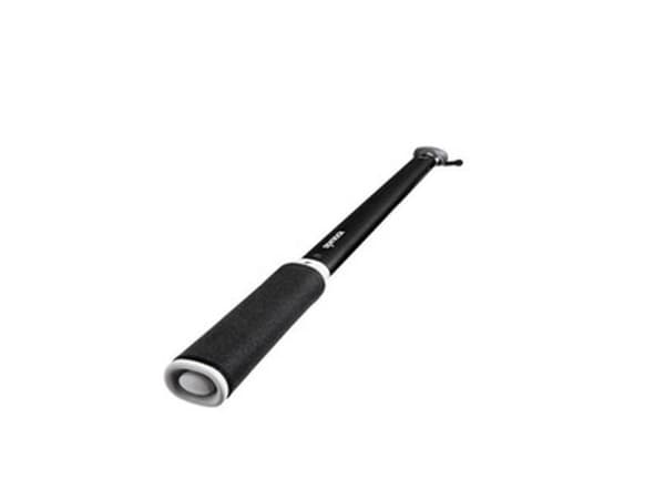 Spinlock EJ/1200 Joystick hopea