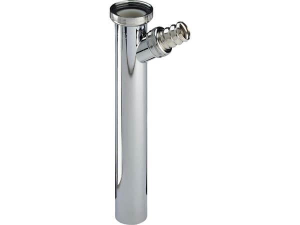 1.1/4" x 200 mm förlängningsrör