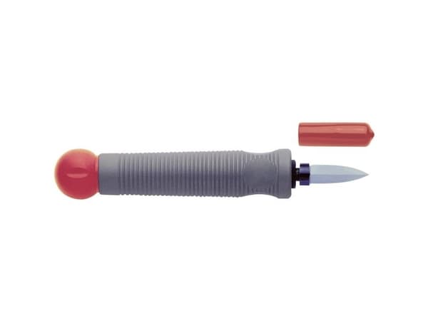 PROFIGRAT® SCR-8 kaavinsarja Exact 60017
