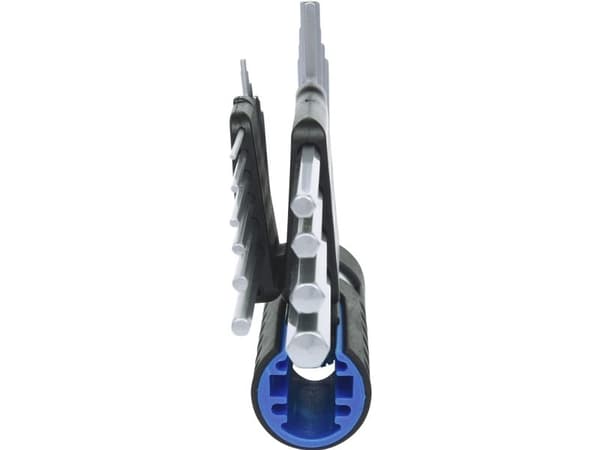 KS Tools 920.2150, 800 g