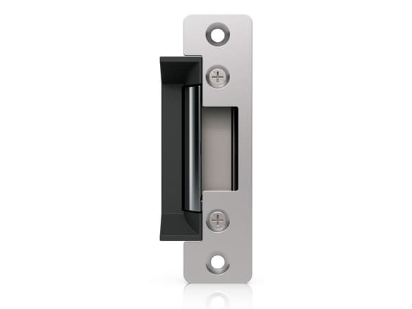 Ubiquiti - Electric strike - fail locked