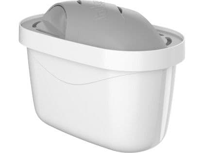 Wessper AquaMax Protect filterinsats 1 st