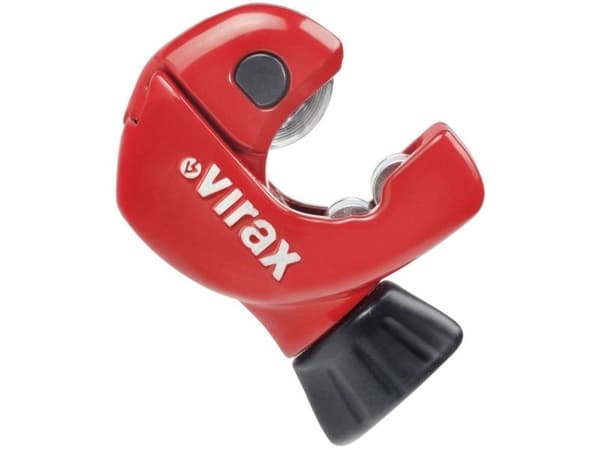 Virax 210437 Putkileikkuri