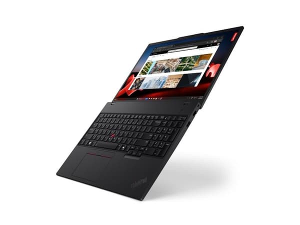 LENOVO PSG 21MN00EBUK