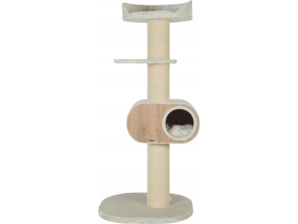 Zolux klorestativ Wonderful CAT 3 beige