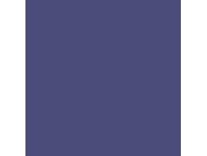 Papirsdug duni dunicel, 1,18 x 25 m, sininen