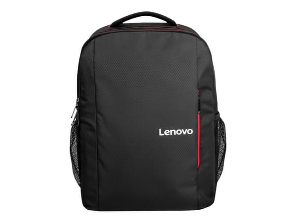 Lenovo Everyday Backpack B510 - Notebookryggsekk - 15.6"
