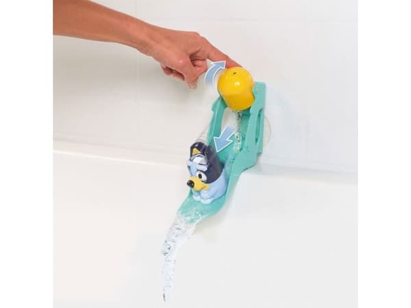 Toomies Bluey'S Water Slide