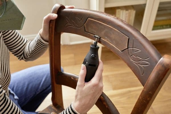 Dremel F0133200JA