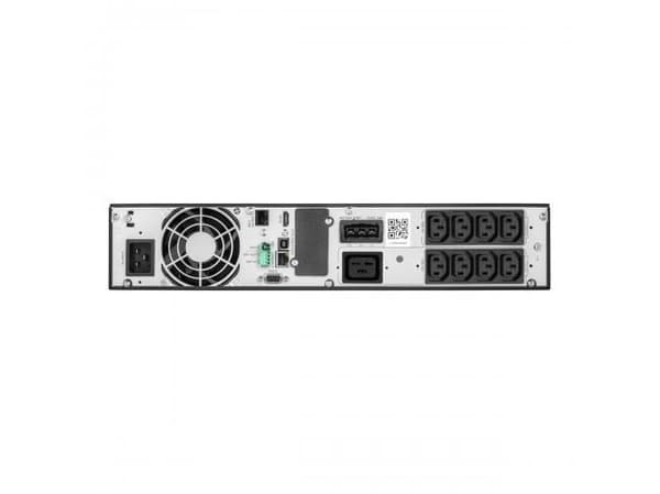 UPS Ever Powerline RT PRO (T/PWPRRT-113K00/00)