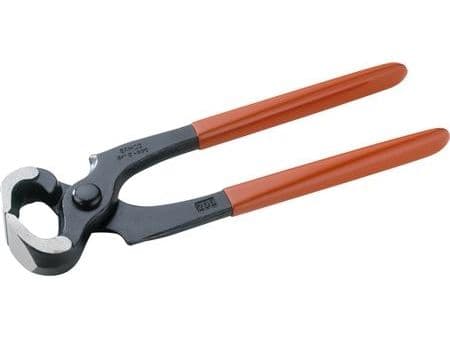 Bahco knibtang, 200 mm