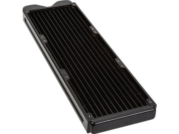 Magicool G2 Slim Radiator 16 FPI - 360mm
