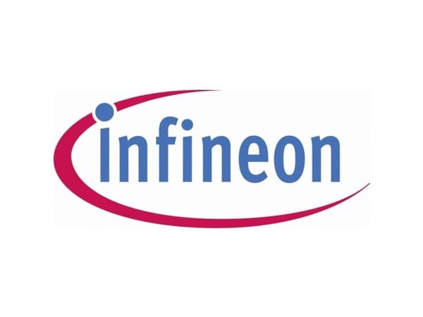 Infineon Technologies IR2181SPBF SMD 1 st