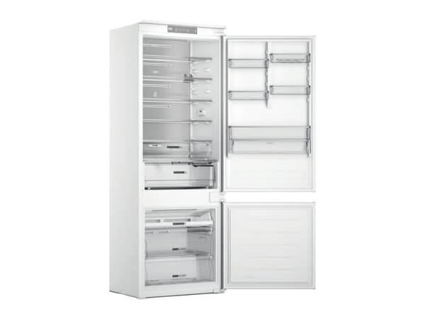 Whirlpool WHSP70T122