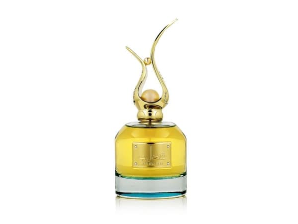 Asdaaf Andaleeb EDP W 100 ml