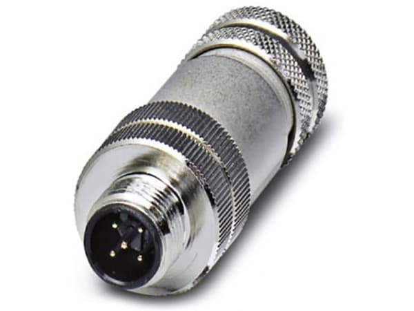 LAPP 22260135 Stikforbindelse 1 stk