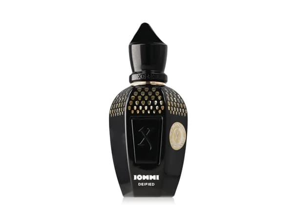 Tony Iommi Deified Perfume Spray 50ml