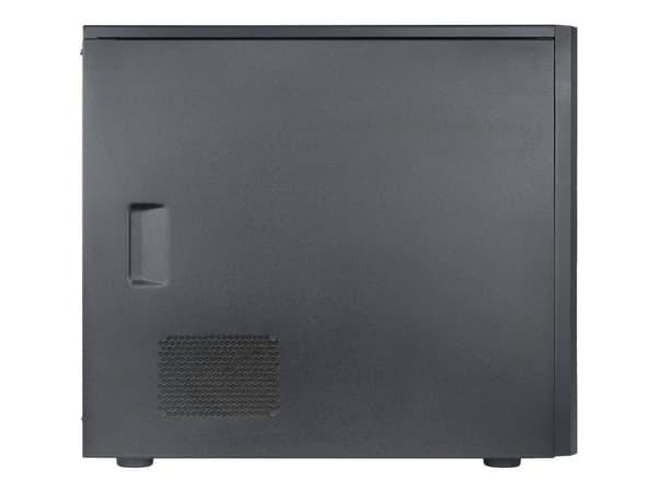CHIEFTEC CLASSIS CM-25B-OP
