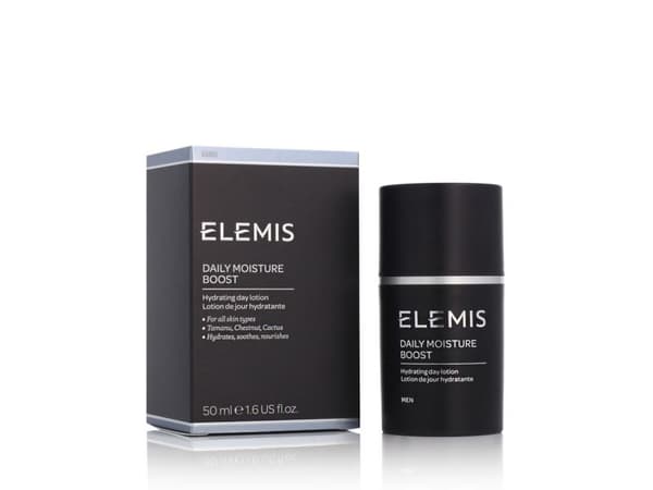 Elemis Daily Moisture Boost 50 ml