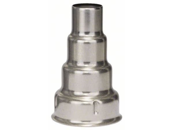 Bosch - Reduksjonsdyse - lengde: 14 mm