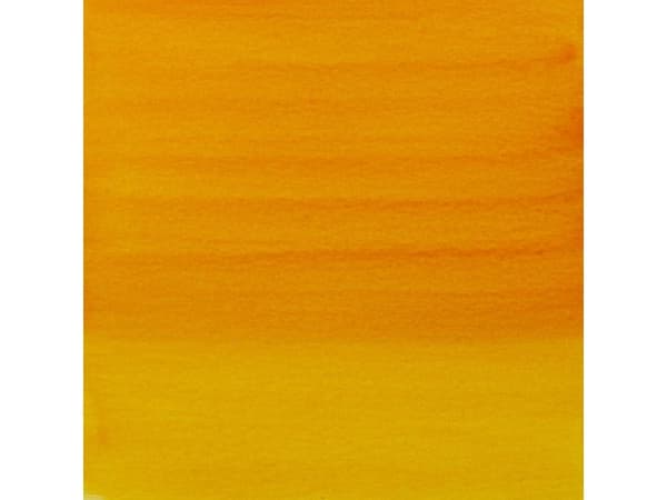 Amsterdam akrylfärg bläckflaska Azo Yellow Deep 270