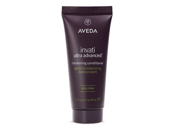 Aveda Thickening Conditioner - 200 ml