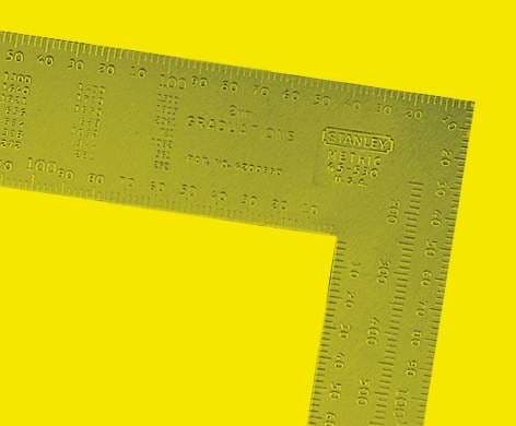 Stanley 1-45-687, 40 cm