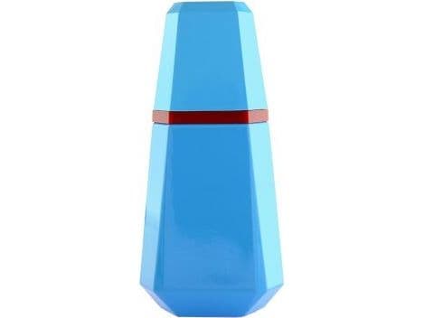 Cacharel Lou Lou Eau De Parfum Spray 30ml