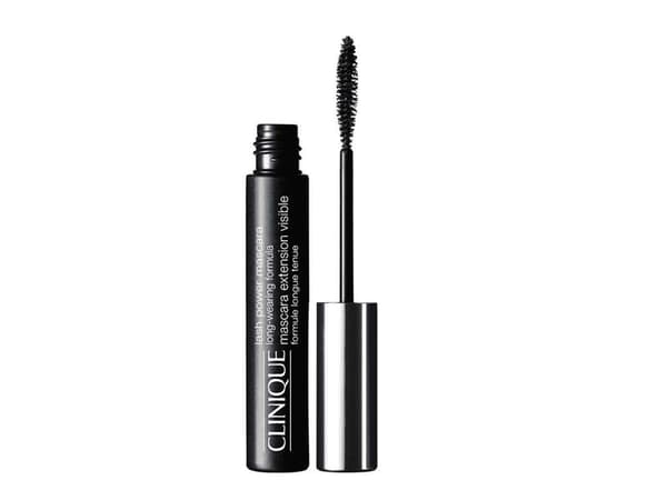 Clinique 01 Black