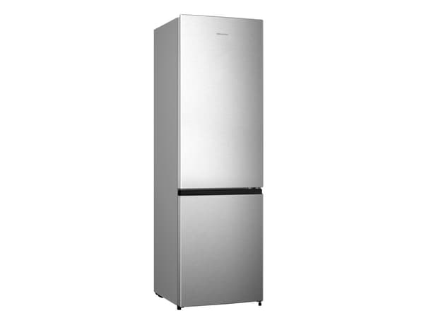 Kylskåp Hisense 180cm NF