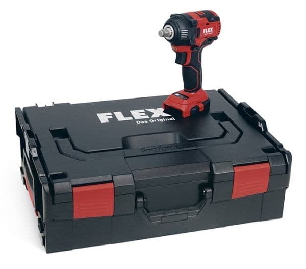 Flex 438.308