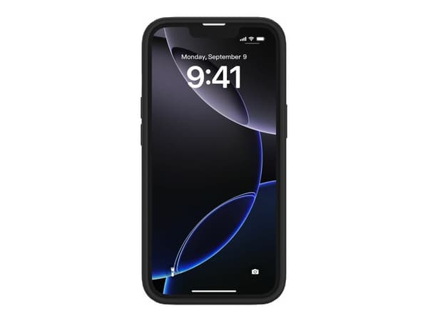 eSTUFF ES67150023