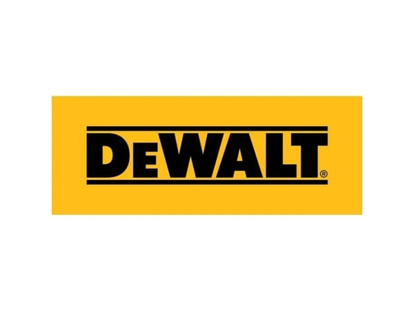 Dewalt DT20658-QZ Varakela