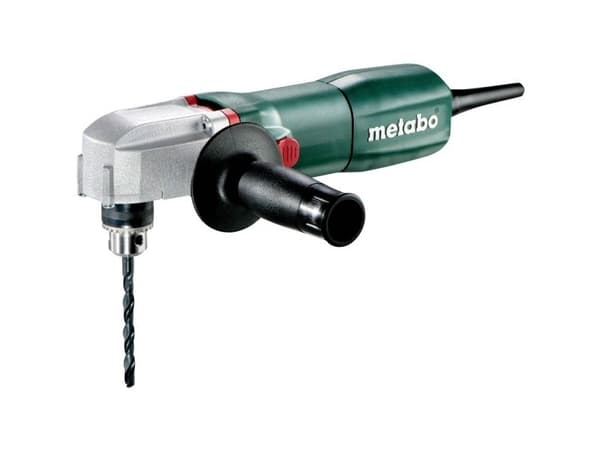 METABO VINKELBOR WBE 700