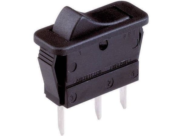 Afdækningstape 201E 48mm 50m