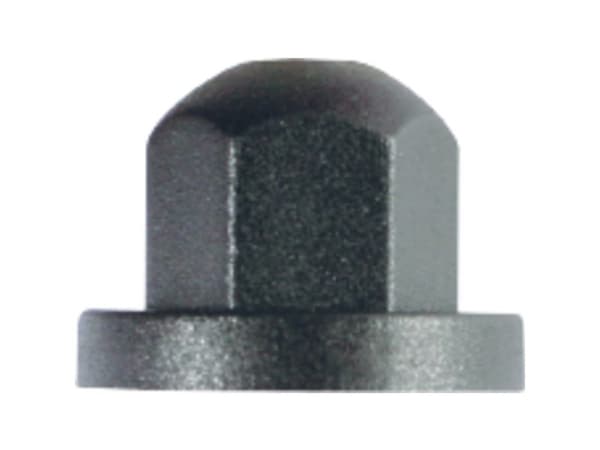 KS Tools 420.5860, 41 g