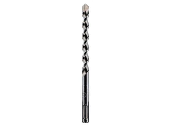 Speedhammer Plus borr, 15x100/160 mm