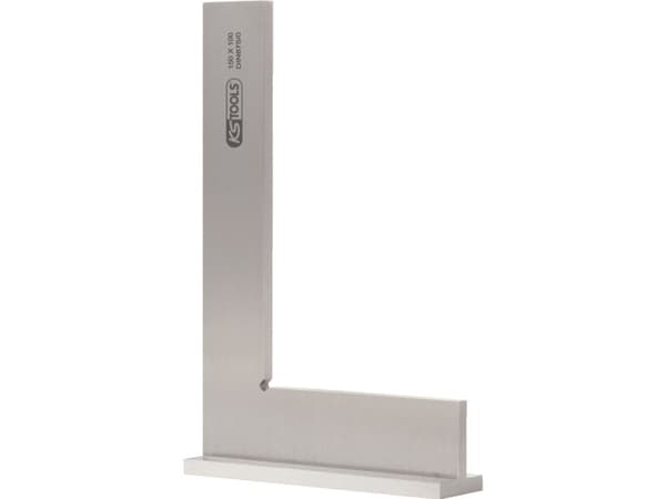 KS Tools 300.0314 3000314 Slagvinkel