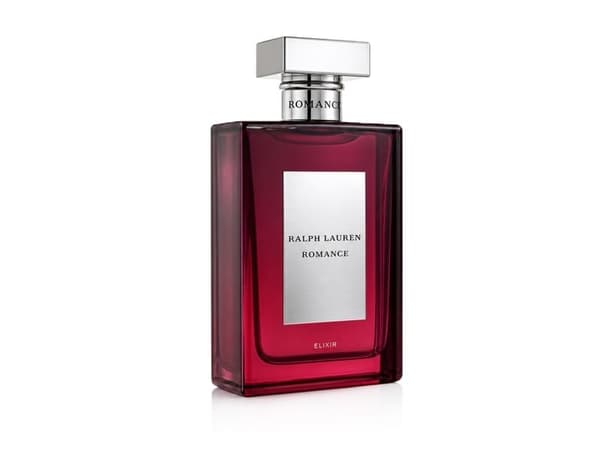 Ralph Lauren Romance Elixir Women's Eau De Parfum