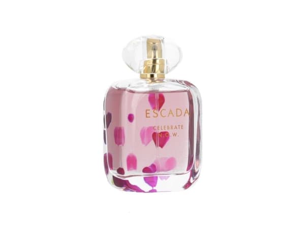 ESCADA Celebrate N.O.W., Kvinder, 80 ml Spray