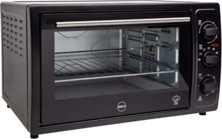 Eldom PR500 ONEV miniugn
