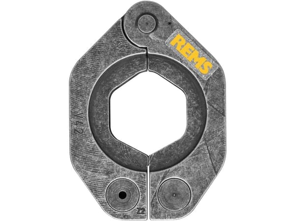 REMS pressring V 42 (Pr-2B) för mellan­ång Z2