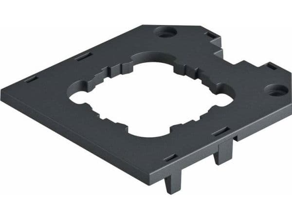 OBO Bettermann UT3 D1 täckplatta