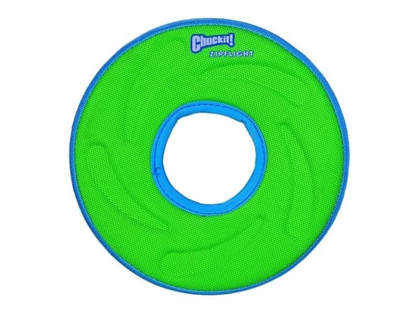 Chuckit! ZIPFLIGHT MEDIUM (18100)