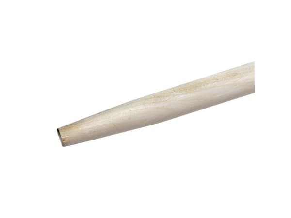 HANDLE FOR FORK 130CM
